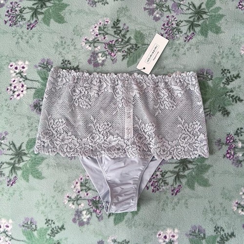 Intimissimi pretty flowers - intimissimi,