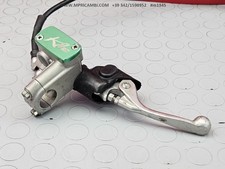 POMPA ANTERIORE FRENO 43015-0695 KAWASAKI KX 250 F KXF 2021 2022 119H1