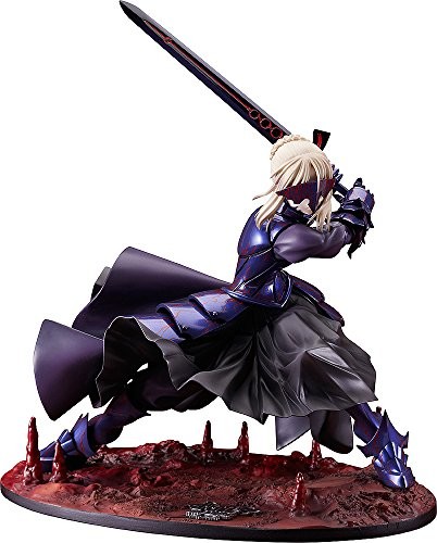 Fate stay night saber alter - night,
