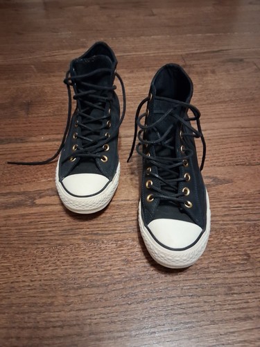 Sneakers alte uomo - da, in