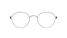 Lindberg AIR TITANIUM RIM BO