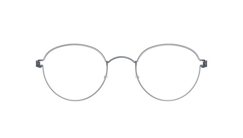 Lindberg air titanium rim - lindberg,