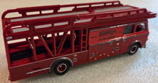 Mint Diecast Premium Team 2025
