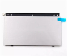Nuovo L24934-001 per HP