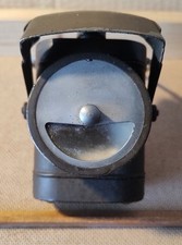 FANALE per bicicletta VINTAGE