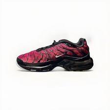 Nike Air Max Plus TN 25th