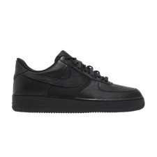 Nike Air Force 1 Low SP Slam