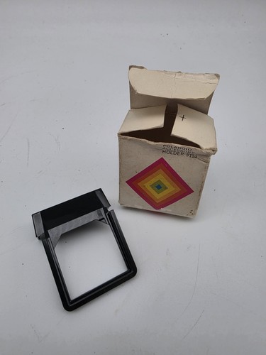 Porta accessori polaroid 70 - polaroid, sx-70