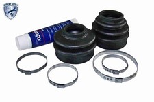 VAICO V20-0752 Kit cuffia semiasse per BMW 3 Limousine (E46) 3 Coupe (E46)