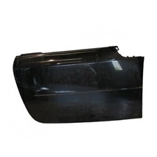 Pannello porta esterno