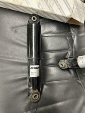 ammortizzatori Posteriori 500 Abarth  Originali Fiat Allestimento Koni