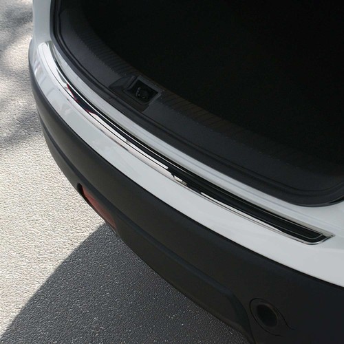 Paraurti paraurti per nissan