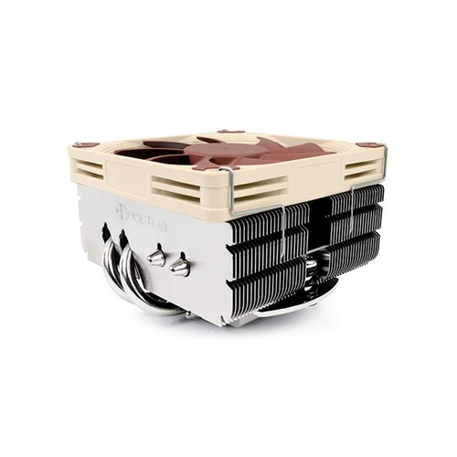 Noctua l9x65 am4 - nh-l9x65, se-am4