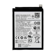 Batería Samsung Galaxy A04e