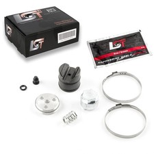 Sterzo Cremagliera Eps Kit di