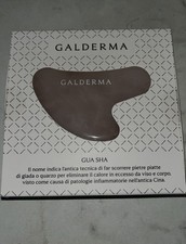 Gua Sha Viso - 100% Naturale