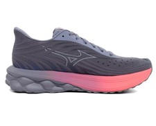 Scarpe Running Mizuno Wave SKYRISE 6 + OMAGGIO - J1GD250971