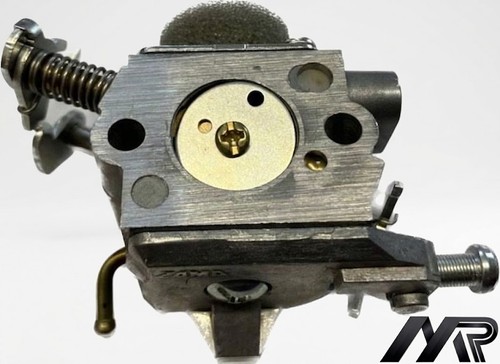 Carburatore oem dolmar makita - oem,