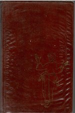Liturgia delle ore secondo il