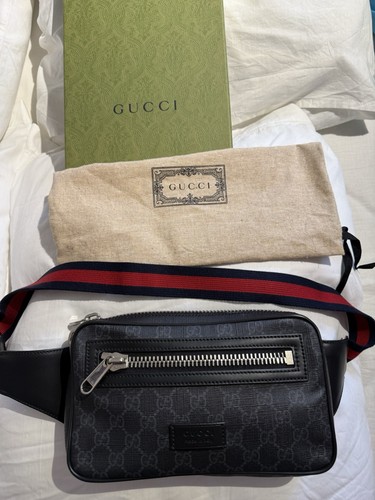 Sacoche gucci - sacoche, gg