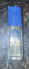 Eau givenchy toilette spray - eau, de