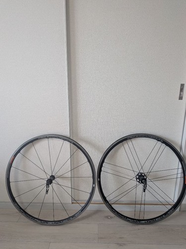Kit freno cerchio anteriore - kit,