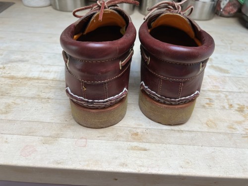 Scarpe timberland uomo - scarpe,