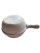 Kartofel Teufel Potato Devil