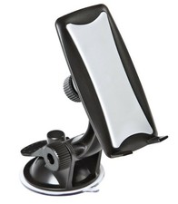 Porta Telefono Auto a Ventosa