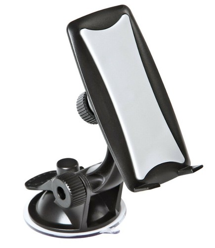 Porta telefono per auto - per,