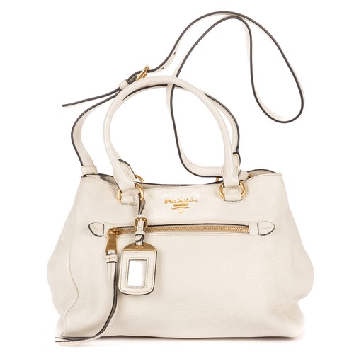 Borsa tracolla prada - tracolla,