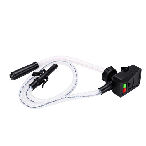 Pompa carburante auto stop - carburante,
