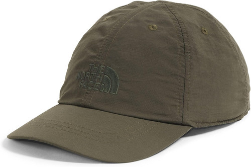 The north face horizon - north,