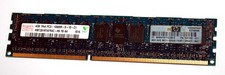 Ram ddr3 registrata ecc - ram,