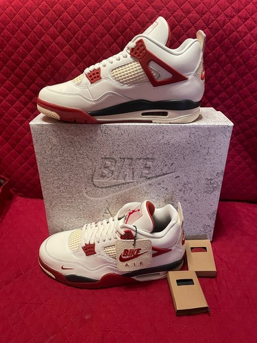 Jordan retro nigel - jordan, x