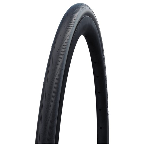 Schwalbe - , ()