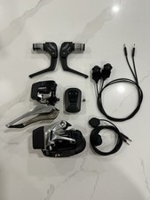 Sram red etap speed - etap, 11-speed