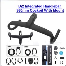 Cavo Interno Carbonio Bici