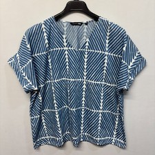 Camicia top blusa donna