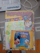 TOPOLINO N 2578 CON GADGET