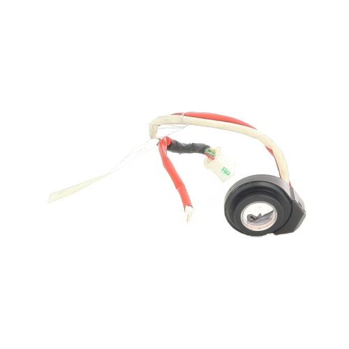 Anello transponder