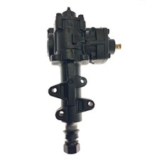 Scatola sterzo per Mercedes