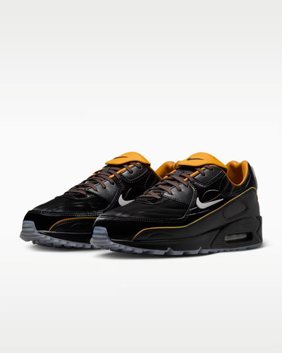 Ir5903 010 nike air max - air,