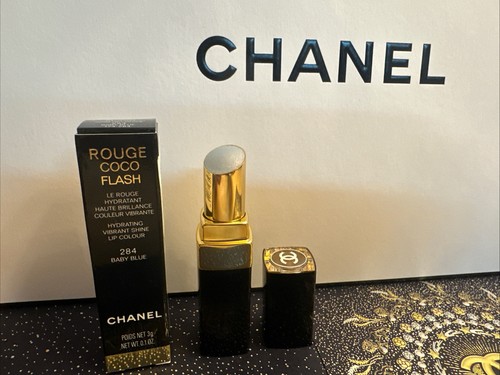Chanel rouge coco - chanel,