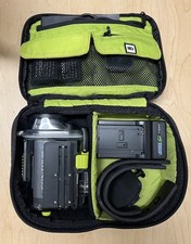 Kit Fotocamera Contour Plus 2 Modello 1700 Action HD Contour+2 Leggi bene