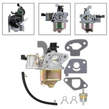 Carburateur Compatible pour