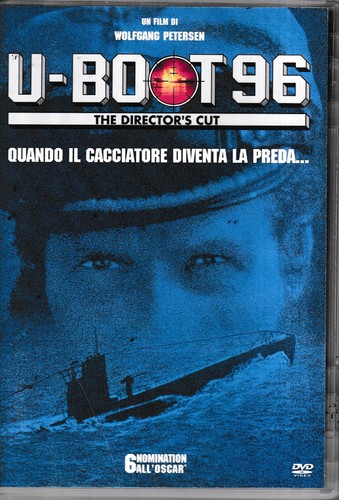 Dvd boots directo s - dvd, directo's