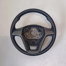 71771921 VOLANTE per LANCIA YPSILON (TK) (04/11>06/16<) 1.2 S&S BER. 70158000