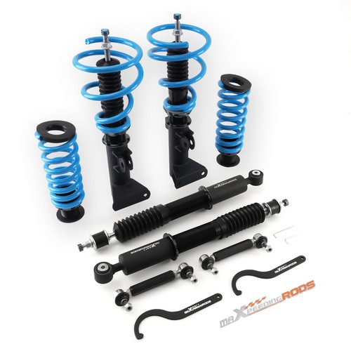 Kit assetto regolabile - assetto,