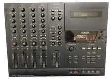 Registratore a cassette